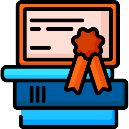 certificate_1705310 certificate_1705310
